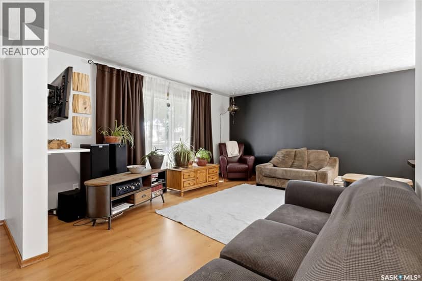 3210 Parliament AVENUE, Regina, photo 5