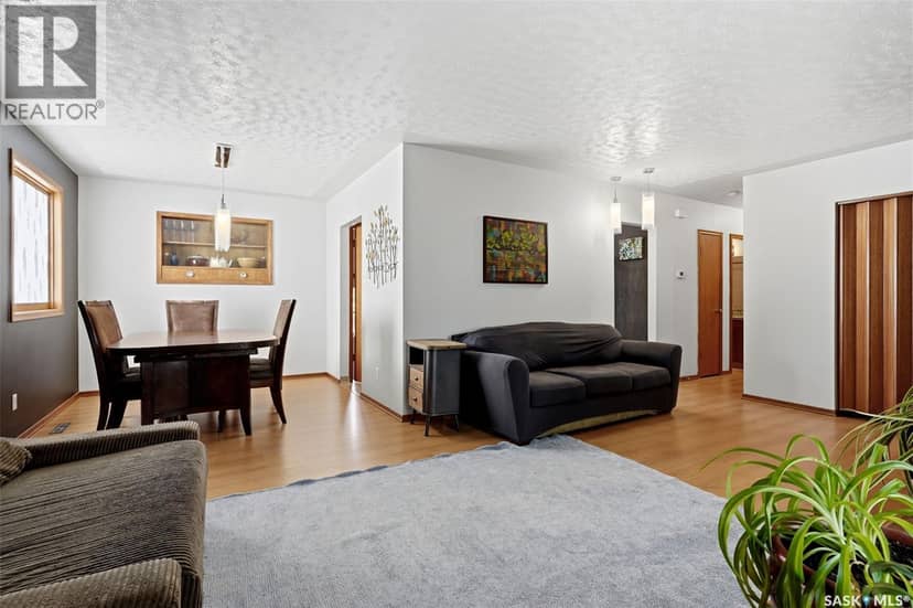 3210 Parliament AVENUE, Regina, photo 7