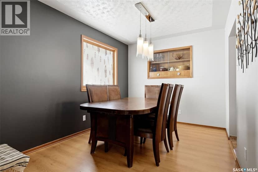 3210 Parliament AVENUE, Regina, photo 8