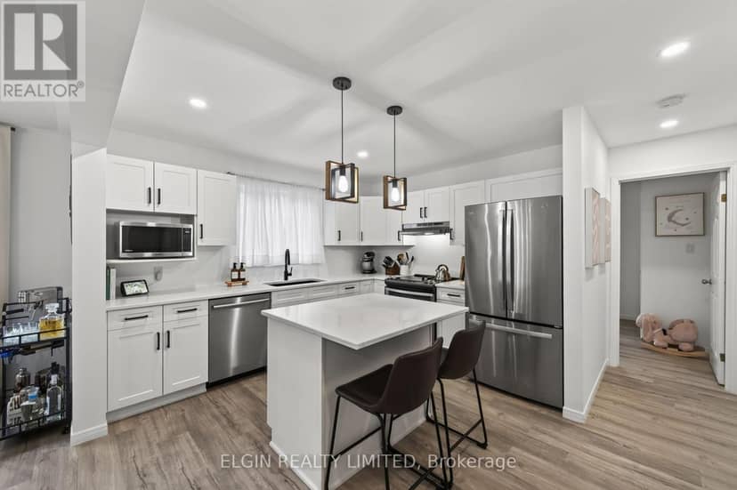 69 Carrie Crescent — photo 16 of 32