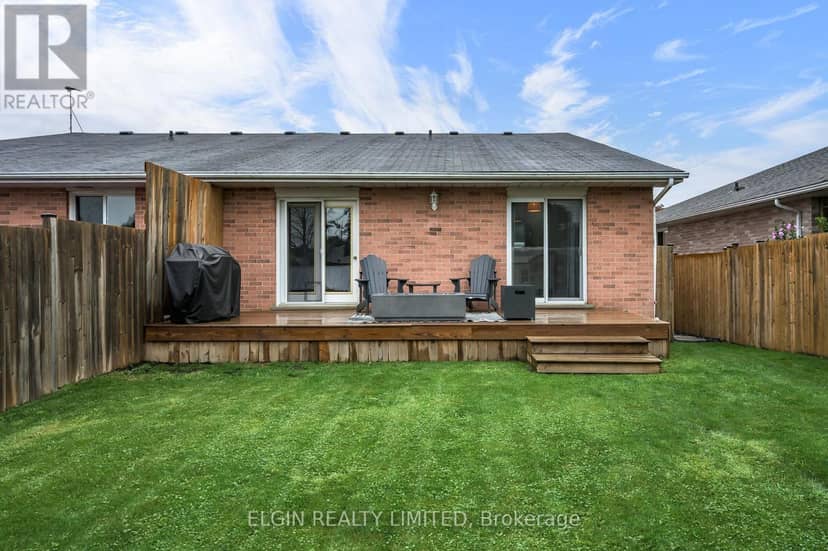 69 Carrie Crescent, St. Thomas, photo 5
