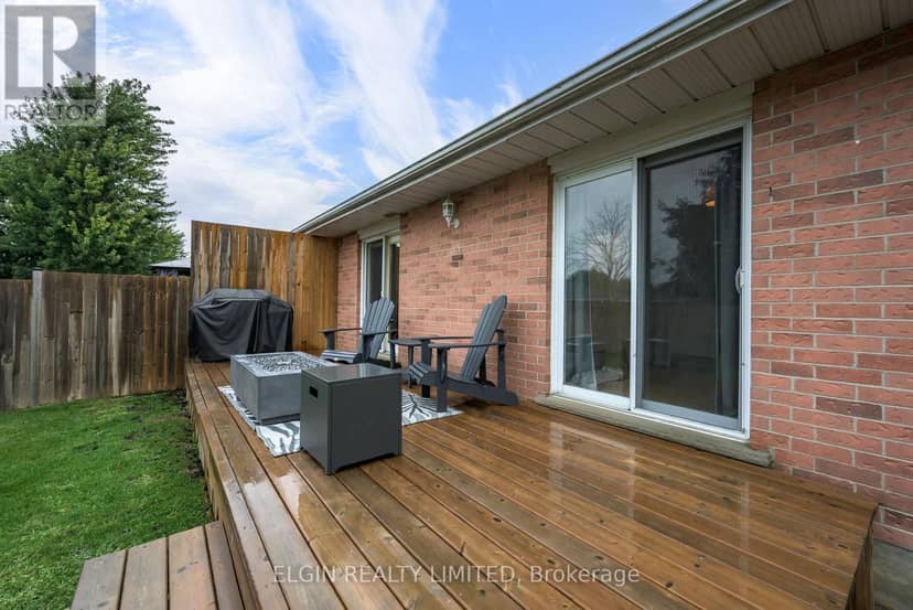 69 Carrie Crescent, St. Thomas, photo 8