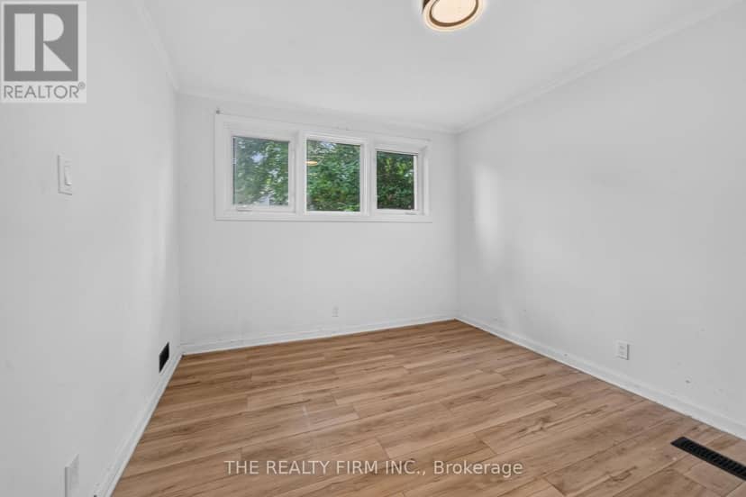 24 Fairview Court — photo 12 of 35