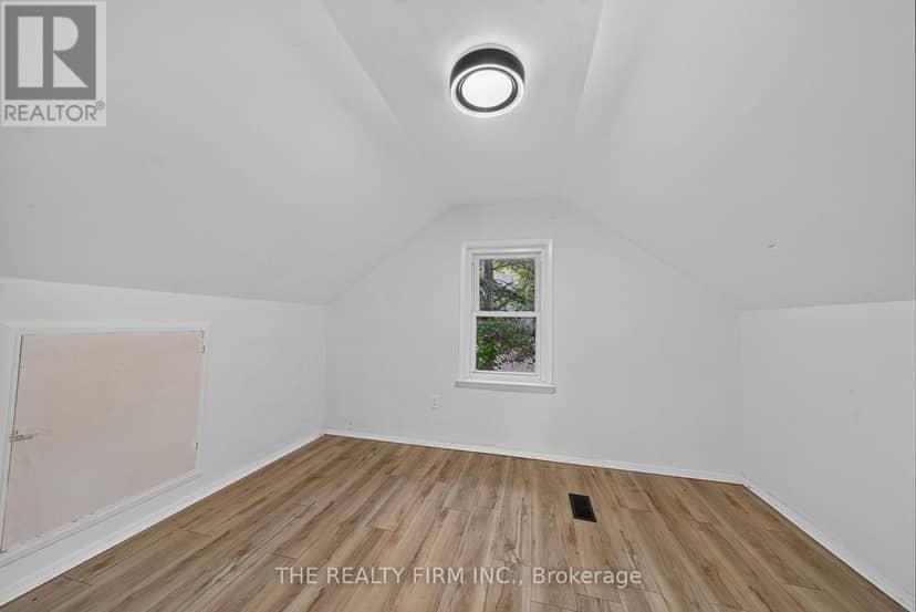 24 Fairview Court — photo 24 of 35