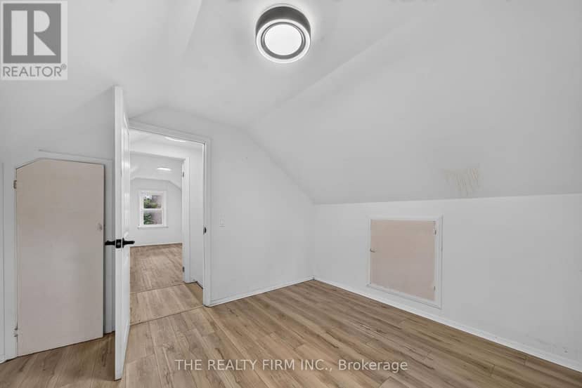 24 Fairview Court — photo 25 of 35