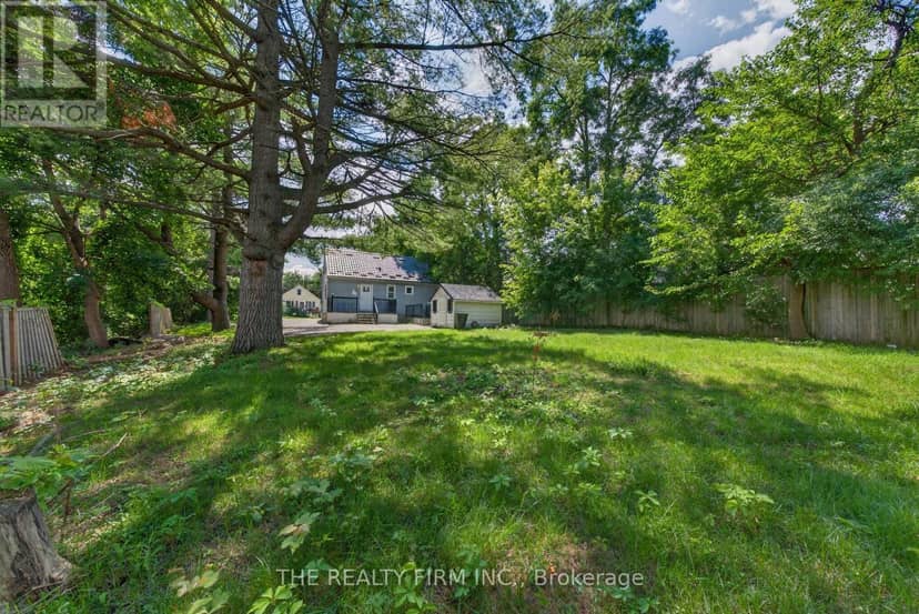 24 Fairview Court — photo 32 of 35
