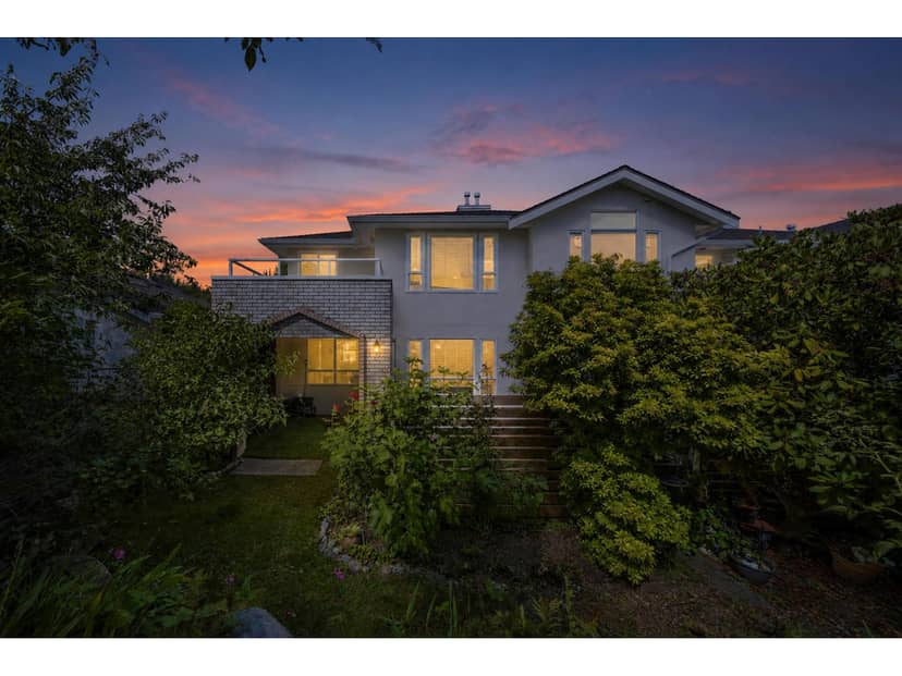 155 15550 26 AVENUE, Surrey, photo 6