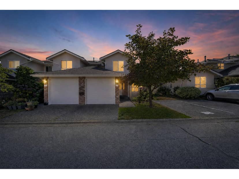 155 15550 26 AVENUE, Surrey, photo 2