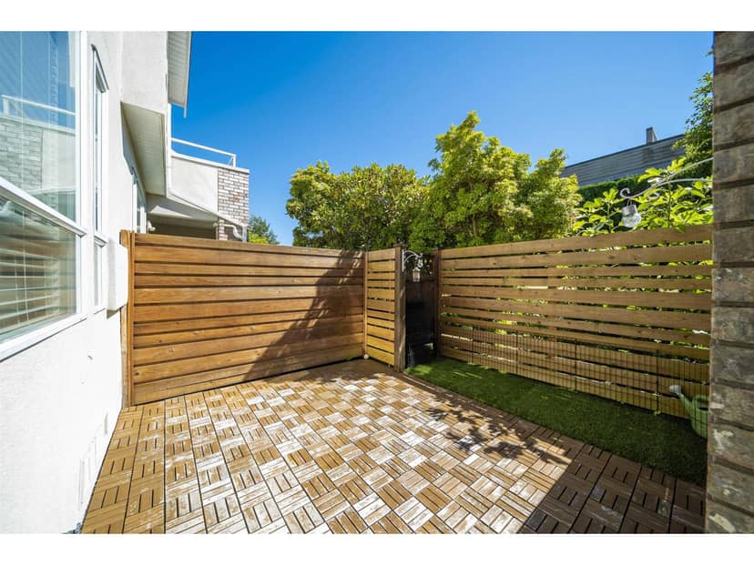 155 15550 26 AVENUE, Surrey, photo 5