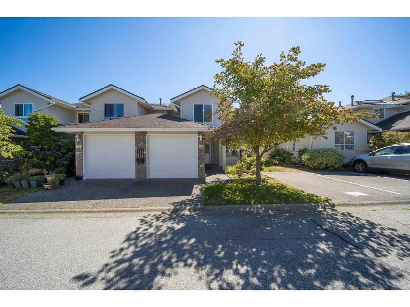 155 15550 26 AVENUE, Surrey