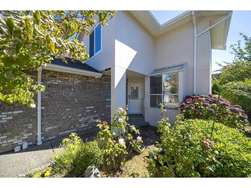 155 15550 26 AVENUE, Surrey, photo 3