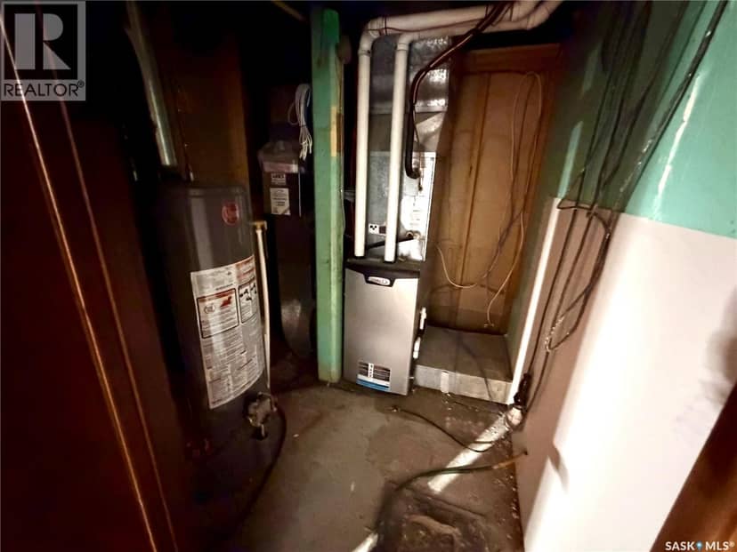 105 5th AVENUE — photo 25 of 30