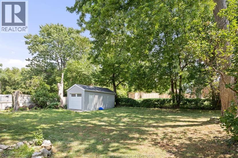 3177 Russell — photo 28 of 31