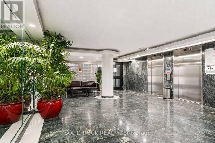 901 - 1440 Heron Road, Ottawa, photo 3
