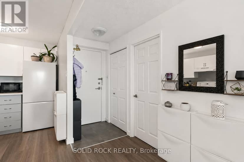 901 - 1440 Heron Road, Ottawa, photo 5