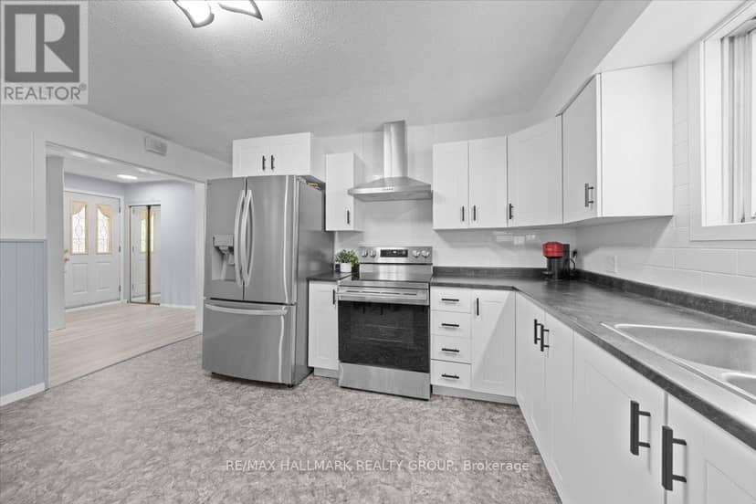 5881 Piperville Road — photo 11 of 31
