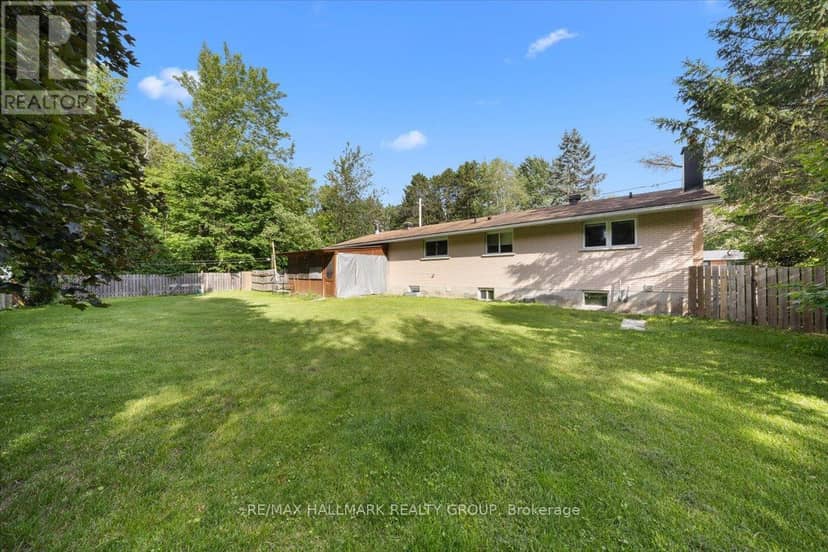 5881 Piperville Road — photo 27 of 31