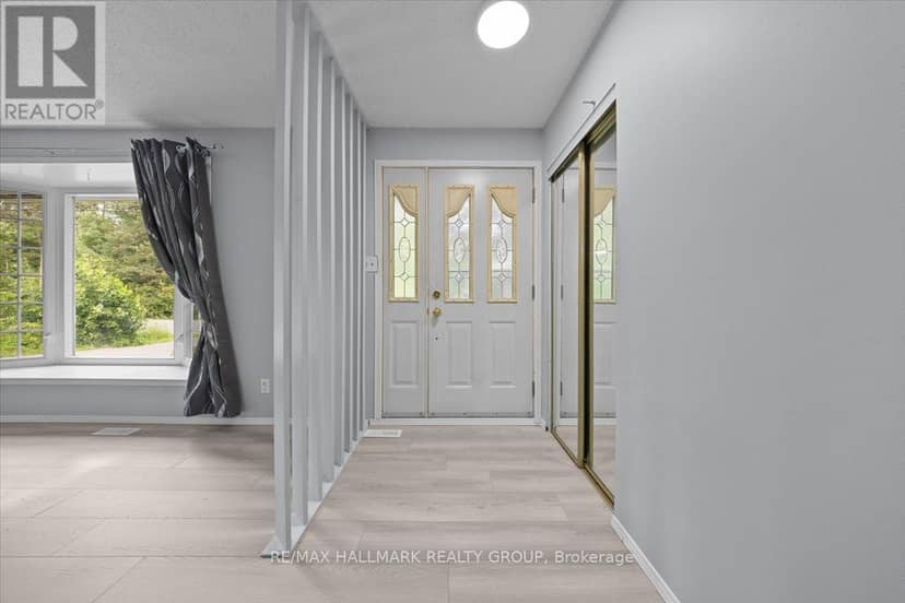 5881 Piperville Road, Ottawa, photo 3