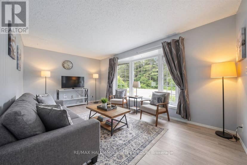 5881 Piperville Road, Ottawa, photo 5
