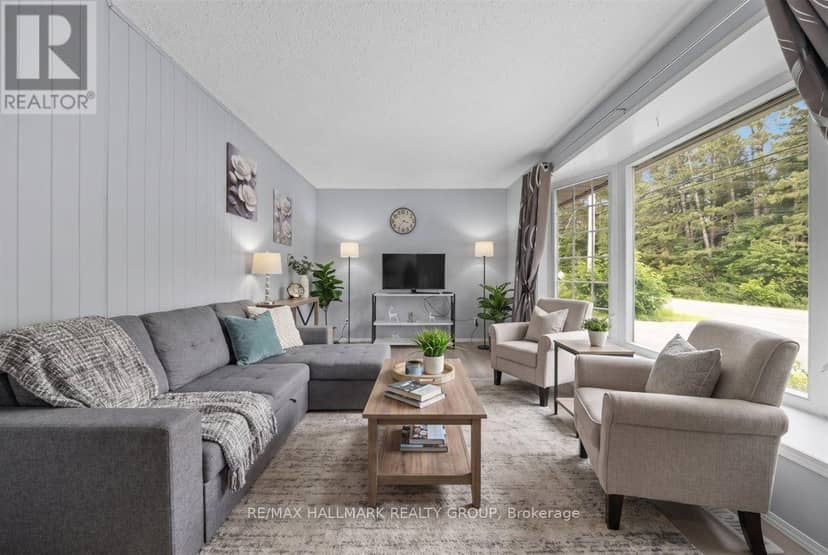 5881 Piperville Road, Ottawa, photo 6