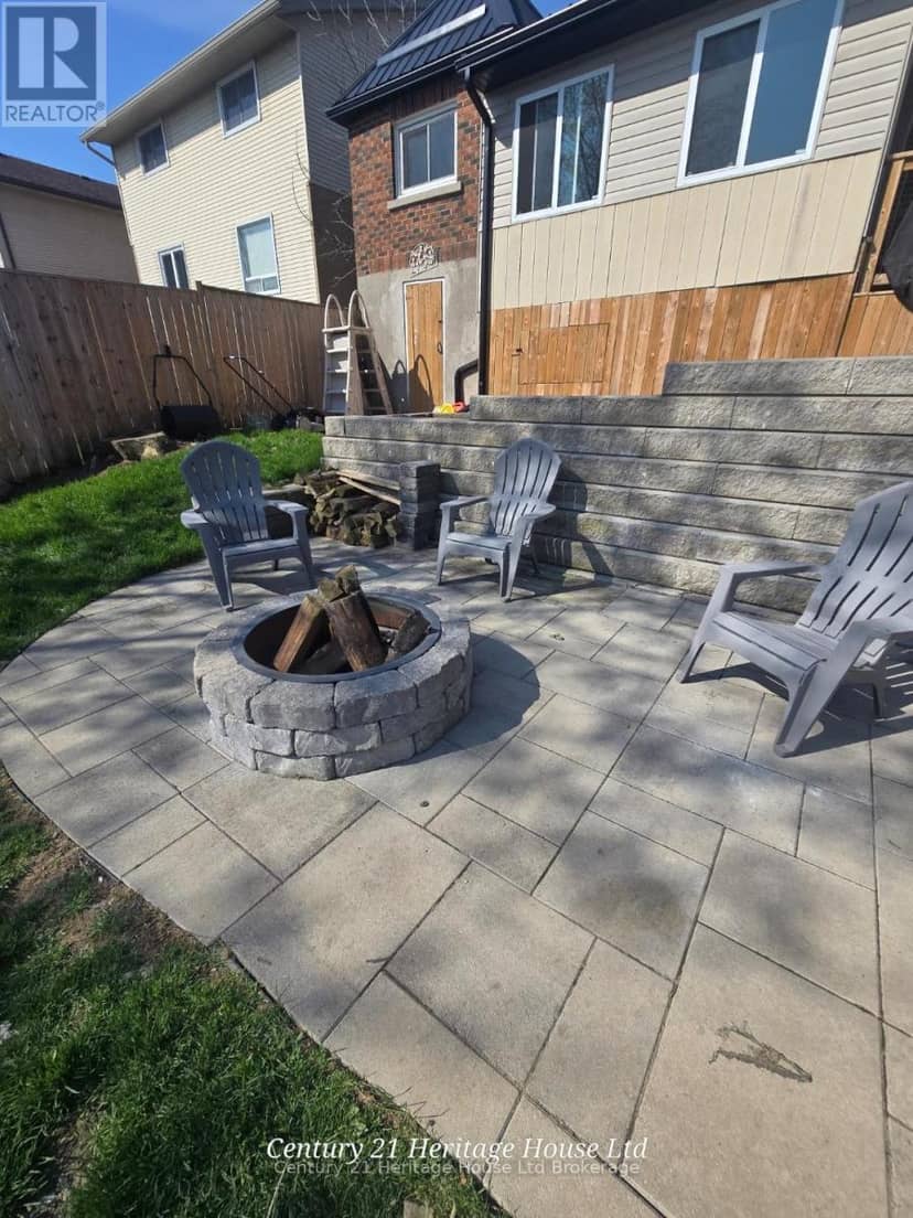 87 Bay Street — photo 20 of 32