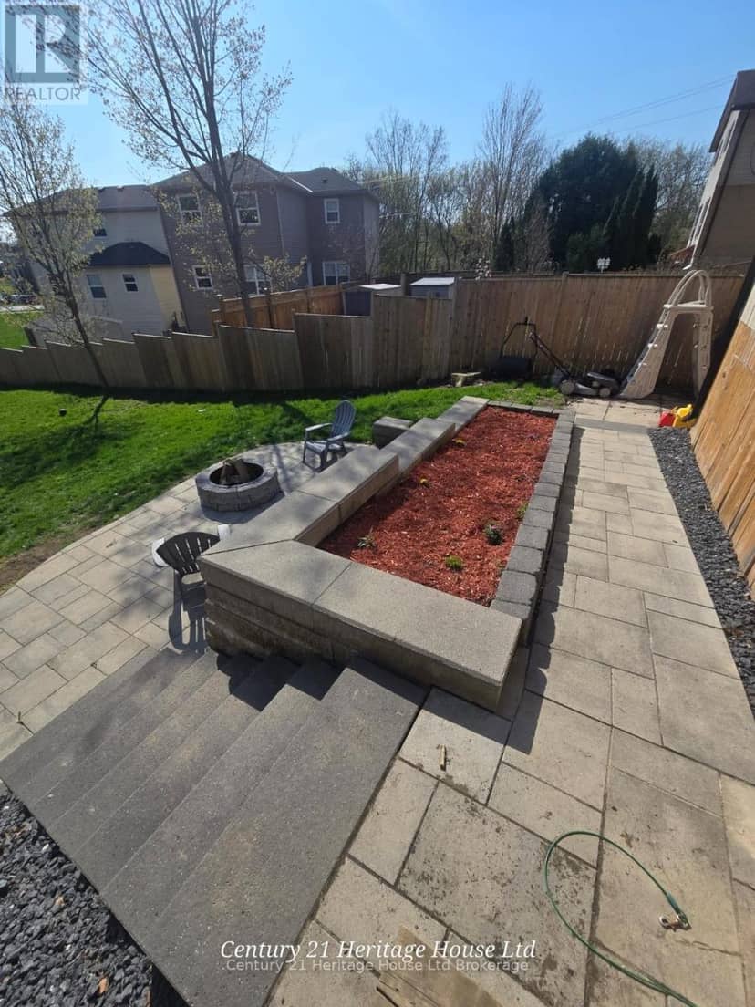 87 Bay Street — photo 21 of 32