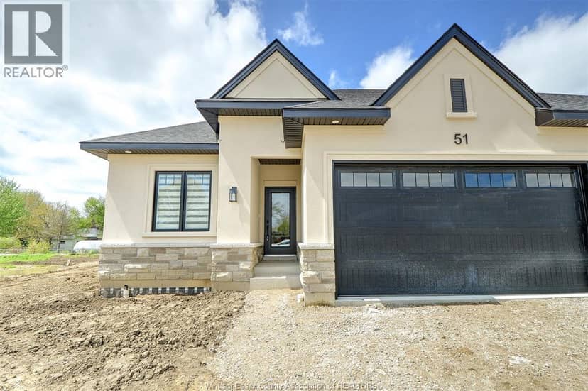 62 Mulberry Court — photo 1 of 31
