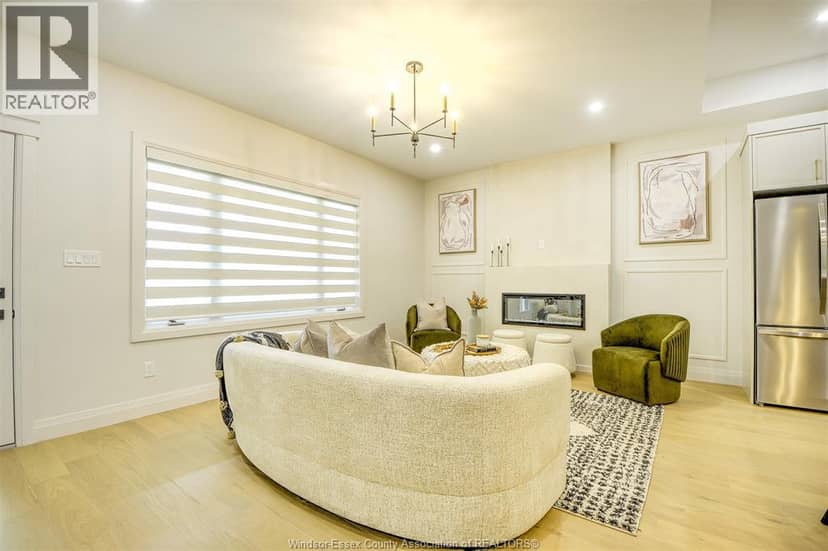 62 Mulberry Court — photo 15 of 31