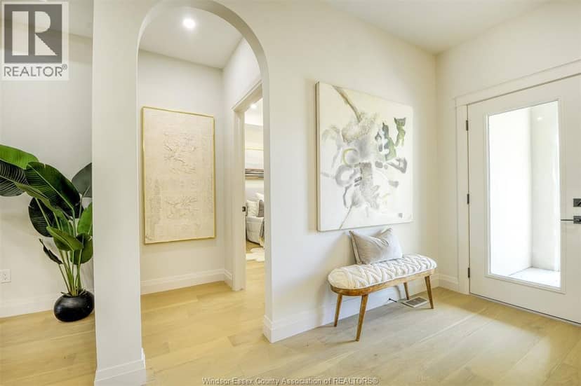 62 Mulberry Court — photo 17 of 31