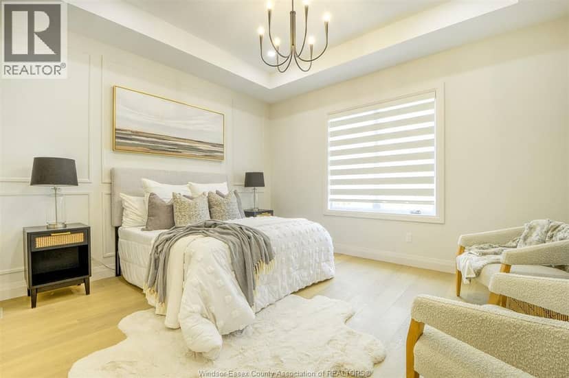 62 Mulberry Court — photo 18 of 31
