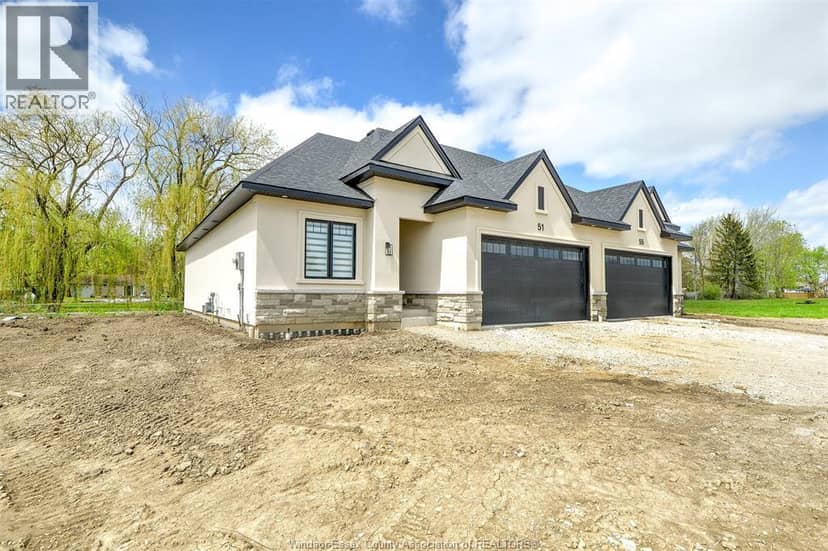 62 Mulberry Court — photo 2 of 31