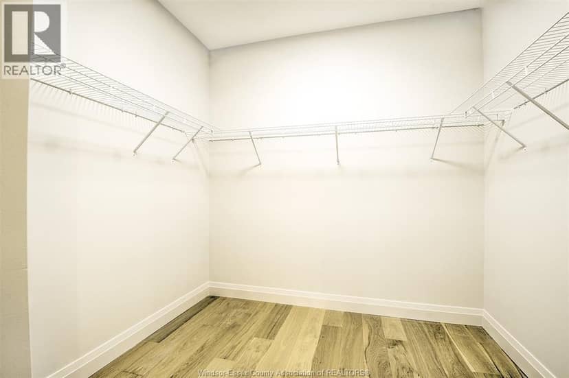 62 Mulberry Court — photo 21 of 31