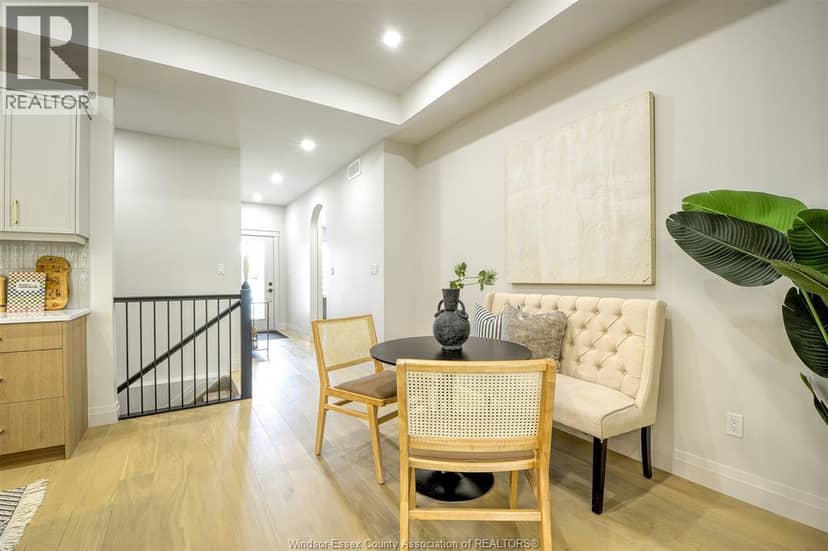 62 Mulberry Court — photo 23 of 31