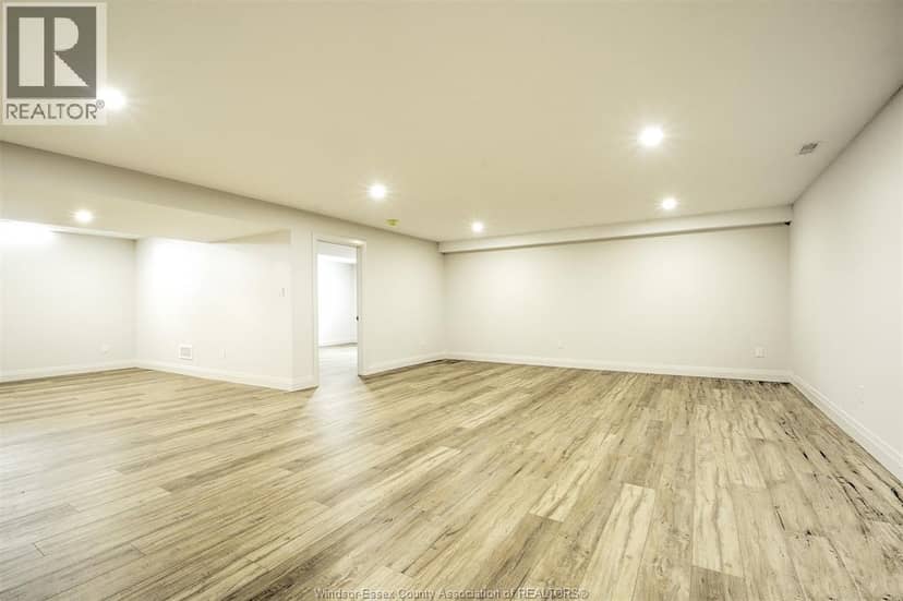 62 Mulberry Court — photo 26 of 31