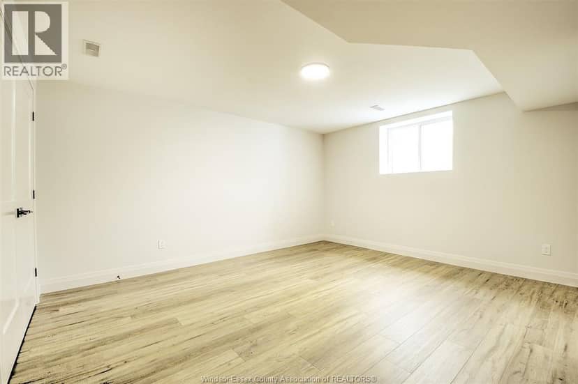 62 Mulberry Court — photo 28 of 31