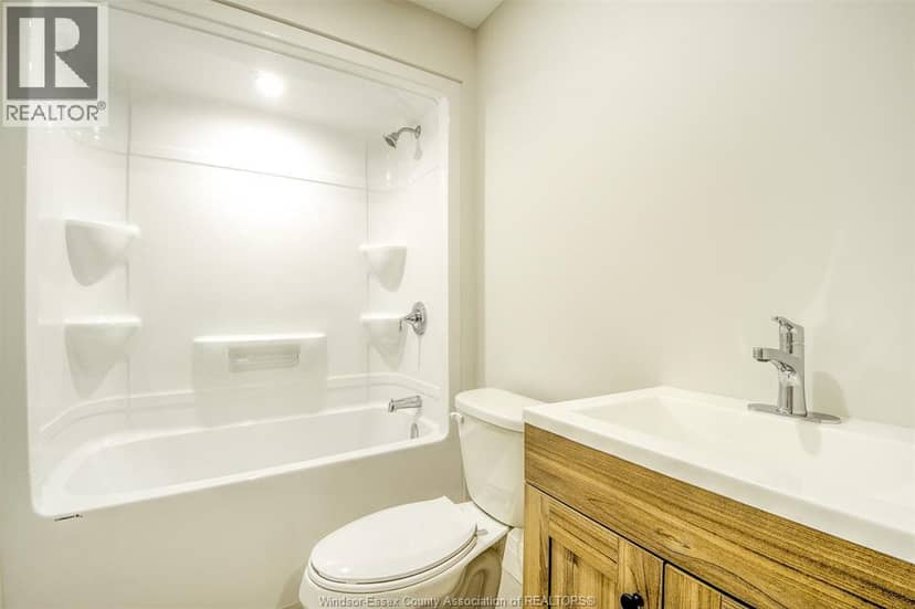 62 Mulberry Court — photo 30 of 31