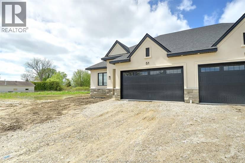 62 Mulberry Court — photo 4 of 31