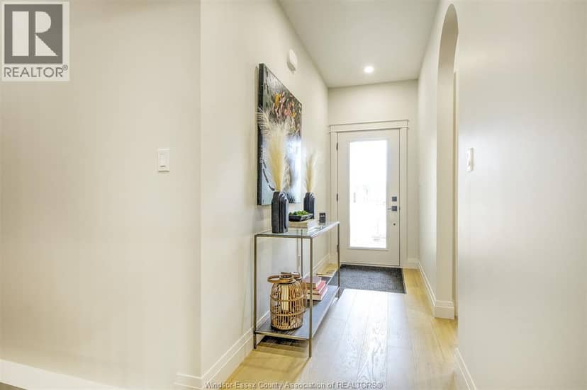 62 Mulberry Court — photo 6 of 31