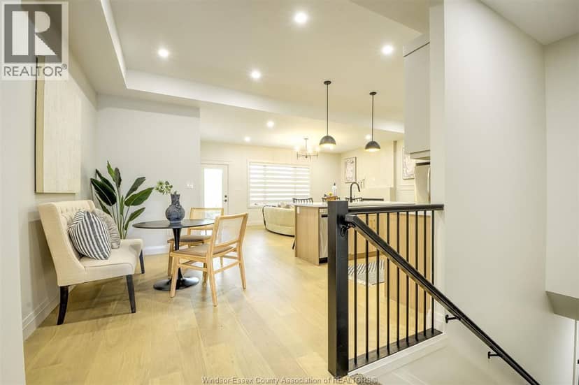 62 Mulberry Court — photo 7 of 31