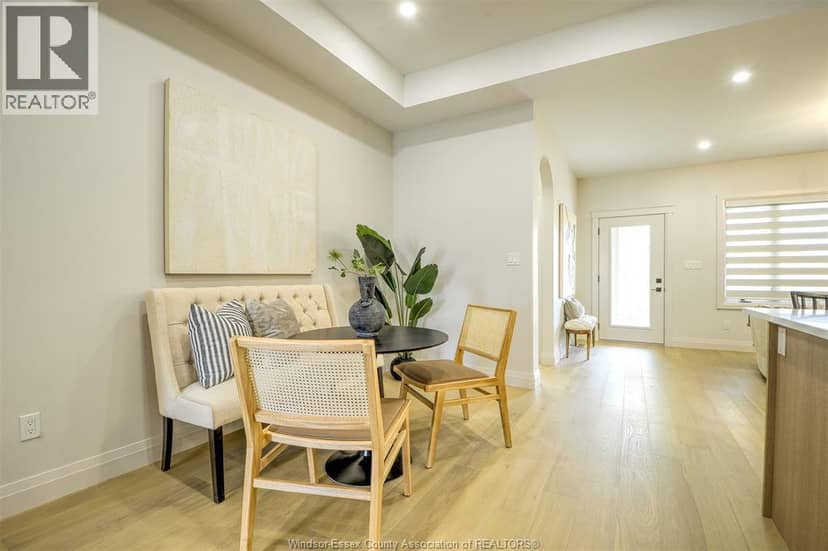 62 Mulberry Court — photo 8 of 31