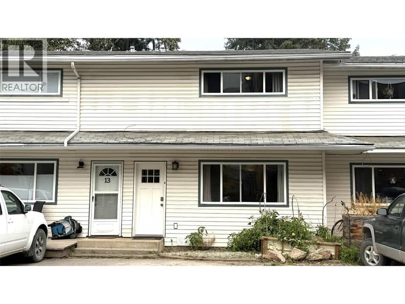 400 5TH S Avenue Unit# 14, Golden