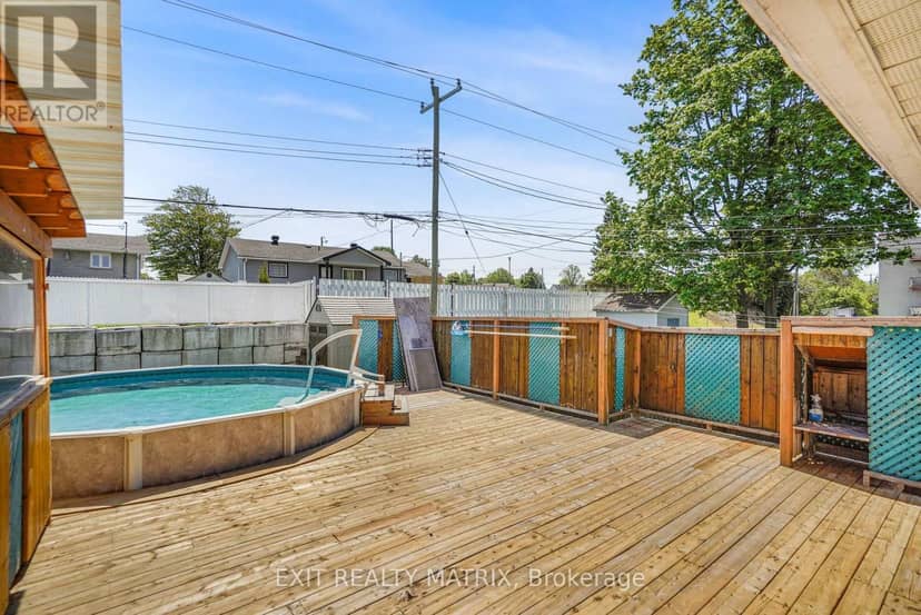 845 Cartier Boulevard — photo 29 of 36