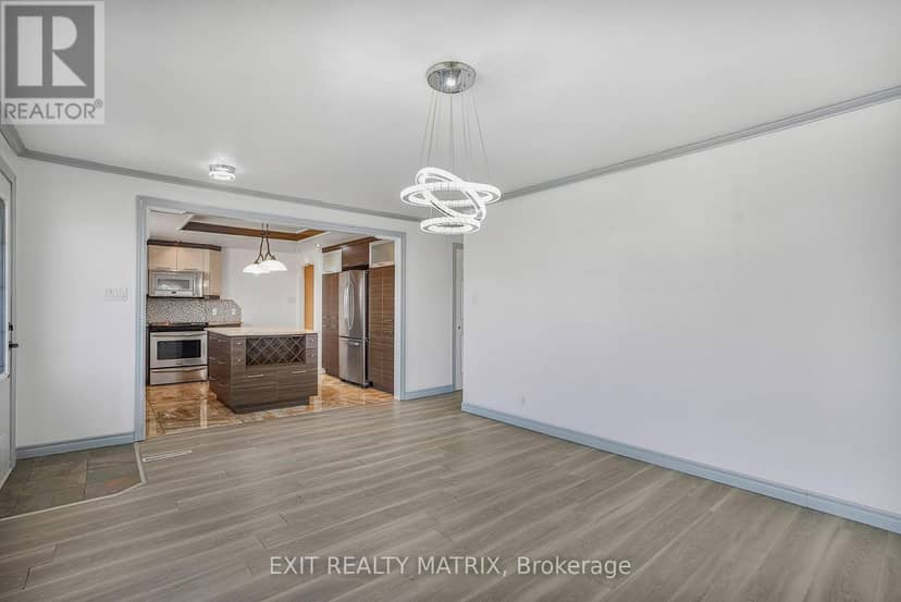 845 Cartier Boulevard — photo 6 of 36