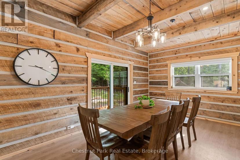 2517 North Shore Road — photo 13 of 38