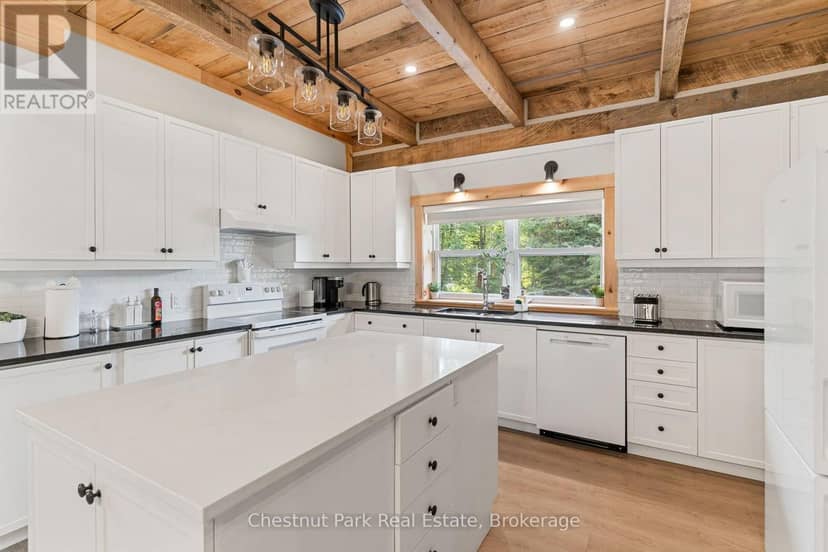 2517 North Shore Road — photo 15 of 38