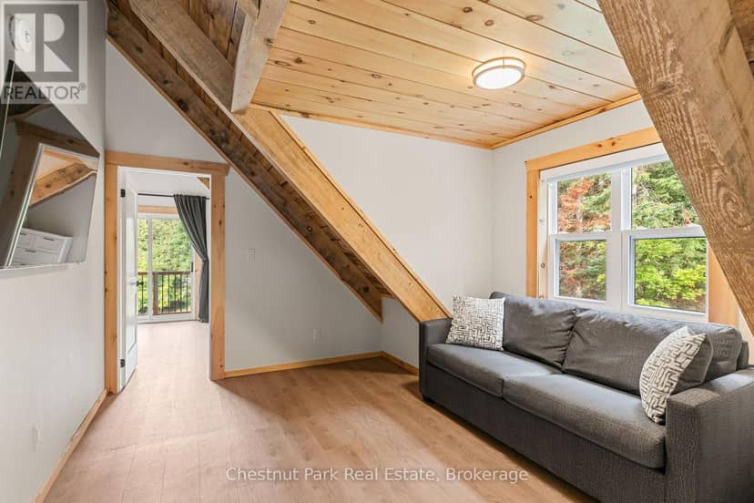 2517 North Shore Road — photo 17 of 38