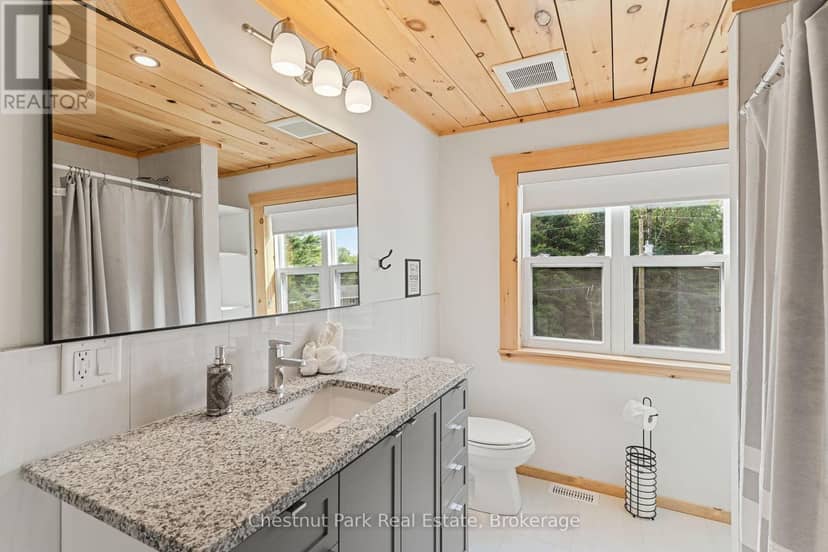 2517 North Shore Road — photo 22 of 38