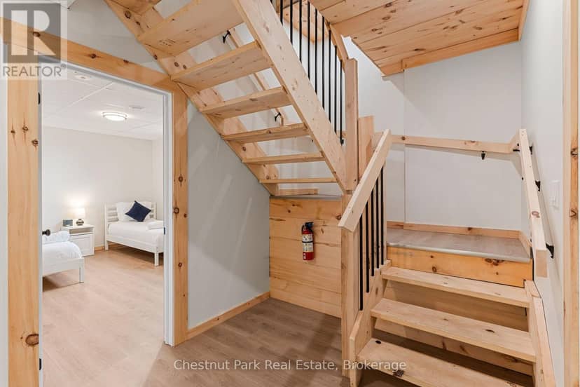 2517 North Shore Road — photo 25 of 38