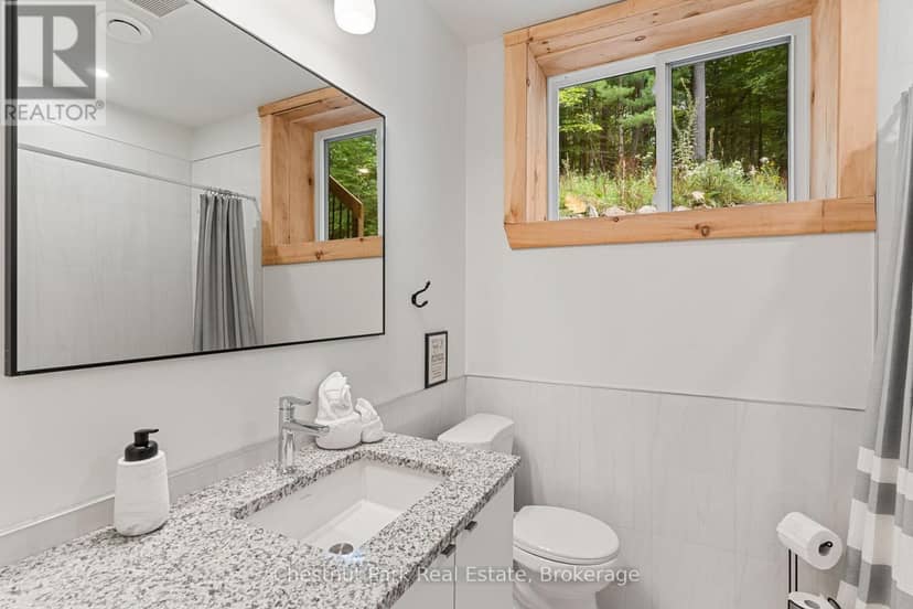 2517 North Shore Road — photo 27 of 38