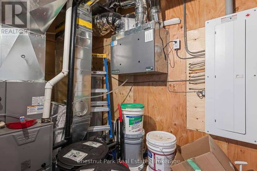 2517 North Shore Road — photo 33 of 38